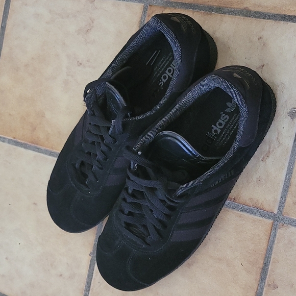 adidas Other - Adidas Gazelle